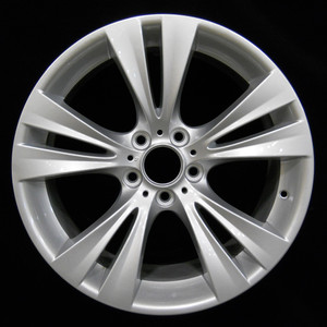 Perfection Wheel | 19-inch Wheels | 11-15 BMW X3 Series | PERF07222