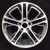 Perfection Wheel | 20-inch Wheels | 15 BMW X4 Series | PERF07229