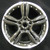 Perfection Wheel | 18-inch Wheels | 11-15 Mini Cooper | PERF07245