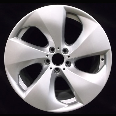Perfection Wheel | 20-inch Wheels | 11-13 BMW X5 Series | PERF07246