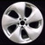 Perfection Wheel | 20-inch Wheels | 11-13 BMW X5 Series | PERF07246