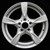 Perfection Wheel | 17-inch Wheels | 08-13 BMW 1 Series | PERF07253