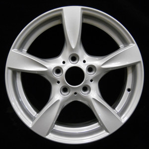 Perfection Wheel | 17-inch Wheels | 08-13 BMW 1 Series | PERF07254