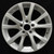 Perfection Wheel | 18-inch Wheels | 08-13 BMW 1 Series | PERF07255