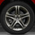 Perfection Wheel | 19-inch Wheels | 11-15 BMW 5 Series | PERF07267
