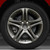 Perfection Wheel | 19-inch Wheels | 12-15 BMW 6 Series | PERF07269