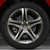 Perfection Wheel | 19-inch Wheels | 11-15 BMW 5 Series | PERF07271