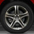 Perfection Wheel | 19-inch Wheels | 11-15 BMW 5 Series | PERF07272