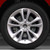 Perfection Wheel | 19-inch Wheels | 11-15 BMW 5 Series | PERF07278