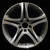 Perfection Wheel | 19-inch Wheels | 11-15 BMW 5 Series | PERF07284