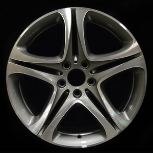 Perfection Wheel | 19-inch Wheels | 11-15 BMW 6 Series | PERF07287