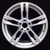Perfection Wheel | 20-inch Wheels | 12-15 BMW 6 Series | PERF07307