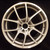 Perfection Wheel | 20-inch Wheels | 11-15 BMW 5 Series | PERF07311