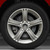 Perfection Wheel | 17-inch Wheels | 14-15 BMW 4 Series | PERF07324