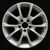 Perfection Wheel | 18-inch Wheels | 12-15 BMW 3 Series | PERF07333