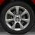 Perfection Wheel | 18-inch Wheels | 14-15 BMW 4 Series | PERF07342