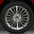 Perfection Wheel | 18-inch Wheels | 14-15 BMW 4 Series | PERF07355