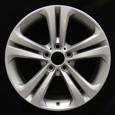 Perfection Wheel | 19-inch Wheels | 14-15 BMW 4 Series | PERF07367
