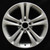 Perfection Wheel | 19-inch Wheels | 14-15 BMW 4 Series | PERF07367