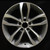 Perfection Wheel | 19-inch Wheels | 11-14 BMW X6 Series | PERF07371