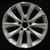 Perfection Wheel | 18-inch Wheels | 11-15 BMW 7 Series | PERF07391