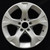 Perfection Wheel | 17-inch Wheels | 13-15 BMW X1 | PERF07399