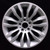 Perfection Wheel | 18-inch Wheels | 13-15 BMW X1 | PERF07403