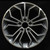 Perfection Wheel | 18-inch Wheels | 12-15 BMW X1 | PERF07404