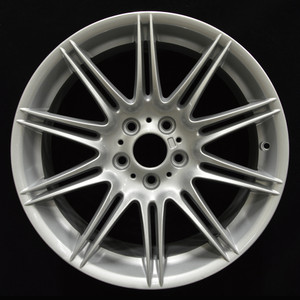 Perfection Wheel | 19-inch Wheels | 13-15 BMW X1 | PERF07407