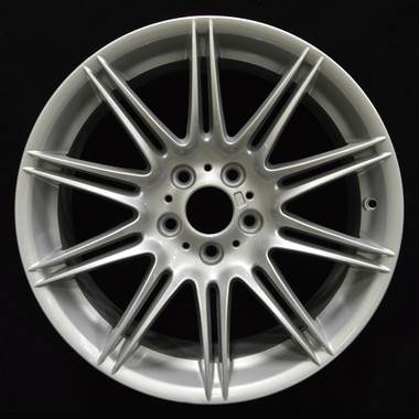 Perfection Wheel | 19-inch Wheels | 13-15 BMW X1 | PERF07407