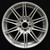 Perfection Wheel | 19-inch Wheels | 13-15 BMW X1 | PERF07407