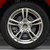 Perfection Wheel | 18-inch Wheels | 12-15 BMW 3 Series | PERF07410