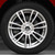 Perfection Wheel | 19-inch Wheels | 12-14 BMW 3 Series | PERF07426
