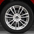 Perfection Wheel | 19-inch Wheels | 13-15 BMW 3 Series | PERF07431