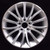 Perfection Wheel | 18-inch Wheels | 12-15 BMW 6 Series | PERF07435