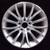 Perfection Wheel | 18-inch Wheels | 14-15 BMW 6 Series | PERF07436