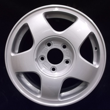 Perfection Wheel | 16-inch Wheels | 91-93 Acura NSX | PERF07439