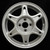 Perfection Wheel | 15-inch Wheels | 96 Acura Integra | PERF07444