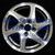Perfection Wheel | 15-inch Wheels | 98-01 Acura Integra | PERF07449