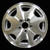 Perfection Wheel | 16-inch Wheels | 99-01 Acura RL | PERF07456