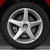 Perfection Wheel | 16-inch Wheels | 02-04 Acura RSX | PERF07465