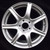 Perfection Wheel | 17-inch Wheels | 02-05 Acura NSX | PERF07467