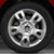 Perfection Wheel | 17-inch Wheels | 04-06 Acura MDX | PERF07479