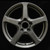 Perfection Wheel | 17-inch Wheels | 04-08 Acura TSX | PERF07480