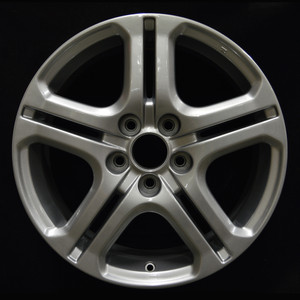 Perfection Wheel | 18-inch Wheels | 05-11 Acura RL | PERF07486