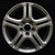 Perfection Wheel | 18-inch Wheels | 09 Acura TSX | PERF07487