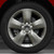 Perfection Wheel | 18-inch Wheels | 07-09 Acura RDX | PERF07490