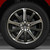 Perfection Wheel | 19-inch Wheels | 09-14 Acura TL | PERF07512
