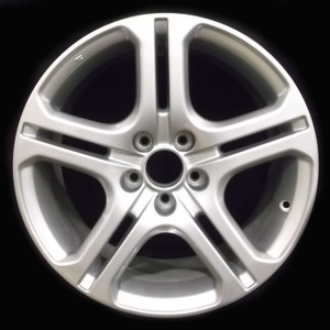 Perfection Wheel | 18-inch Wheels | 04-08 Acura TL | PERF07516