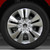 Perfection Wheel | 18-inch Wheels | 10-12 Acura RDX | PERF07517